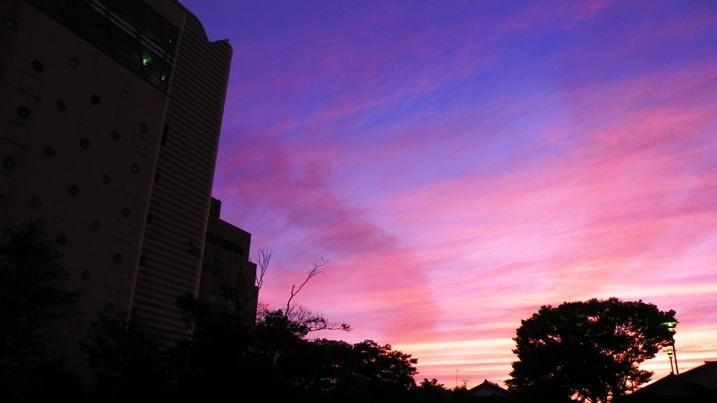 Suzu Beach Hotel Exterior photo